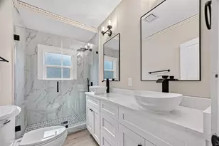 1821 Harold, Houston, TX 77098 - Photo 10