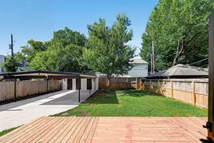 1821 Harold, Houston, TX 77098 - Photo 20