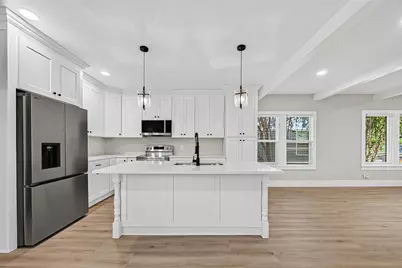 1821 Harold, Houston, TX 77098 - Photo 4