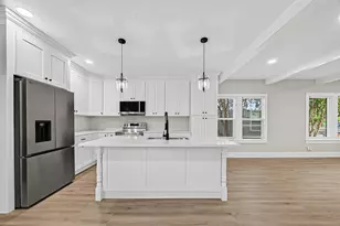 1821 Harold, Houston, TX 77098 - Photo 4