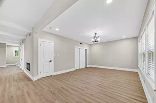 1821 Harold, Houston, TX 77098 - Photo 6