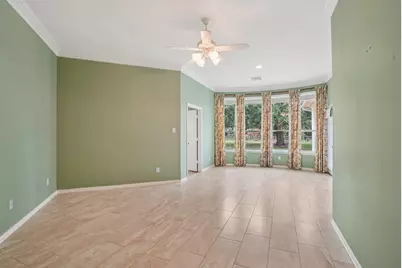 31810 Tree Farm Lane, Fulshear, TX 77441 - Photo 16