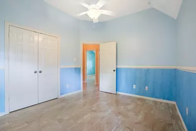 31810 Tree Farm Lane, Fulshear, TX 77441 - Photo 24