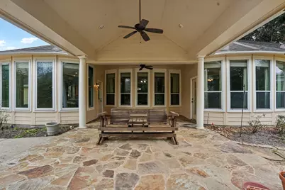 31810 Tree Farm Lane, Fulshear, TX 77441 - Photo 1