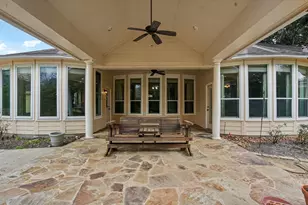 31810 Tree Farm Ln, Fulshear, TX 77441 - Photo 1