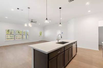 11832 Whirlaway Drive, Willis, TX 77318 - Photo 8