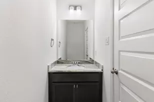 11832 Whirlaway Dr, Willis, TX 77318 - Photo 14