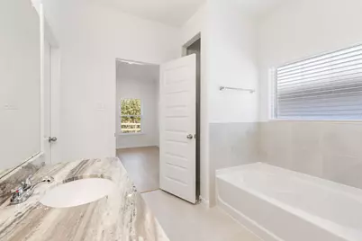 11832 Whirlaway Drive, Willis, TX 77318 - Photo 12