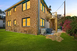 1202 Barkdull St, Houston, TX 77006 - Photo 44