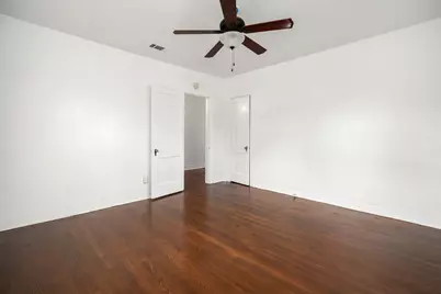 1202 Barkdull Street, Houston, TX 77006 - Photo 34