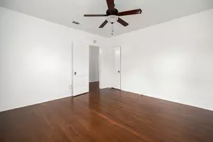 1202 Barkdull St, Houston, TX 77006 - Photo 34