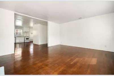 1202 Barkdull Street, Houston, TX 77006 - Photo 24