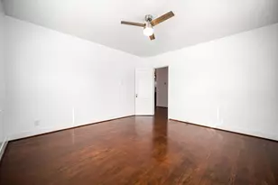 1202 Barkdull St, Houston, TX 77006 - Photo 20