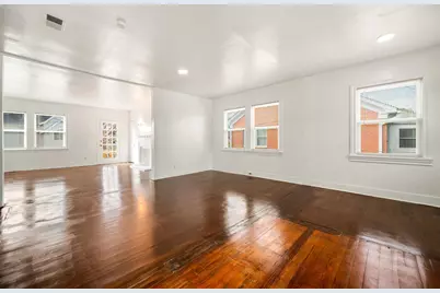 1202 Barkdull Street, Houston, TX 77006 - Photo 28