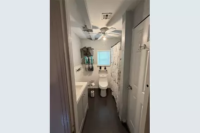 4710 9th Street, Bacliff, TX 77518 - Photo 10