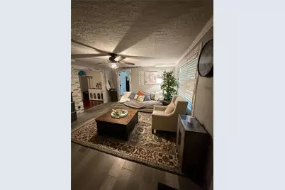 4710 9th Street, Bacliff, TX 77518 - Photo 4