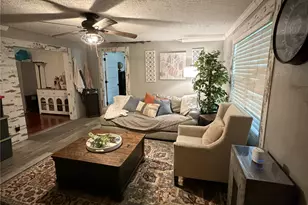 4710 9th St, Bacliff, TX 77518 - Photo 4
