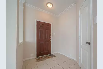 1814 Sonoma Trail Drive, Houston, TX 77049 - Photo 8