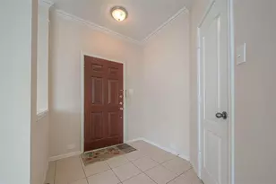 1814 Sonoma Trail Dr, Houston, TX 77049 - Photo 8