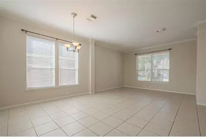 1814 Sonoma Trail Drive, Houston, TX 77049 - Photo 10