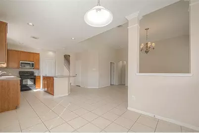 1814 Sonoma Trail Drive, Houston, TX 77049 - Photo 24