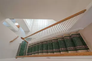 1814 Sonoma Trail Dr, Houston, TX 77049 - Photo 42