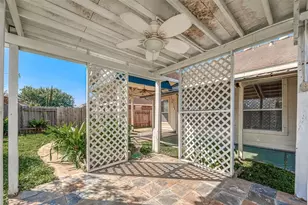 1814 Sonoma Trail Dr, Houston, TX 77049 - Photo 46