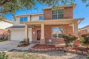 1814 Sonoma Trail Dr, Houston, TX 77049 - Photo 4