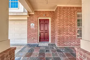 1814 Sonoma Trail Dr, Houston, TX 77049 - Photo 6