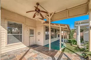 1814 Sonoma Trail Dr, Houston, TX 77049 - Photo 44