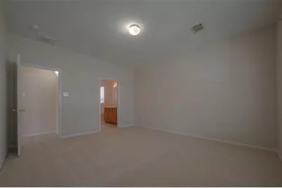 1814 Sonoma Trail Drive, Houston, TX 77049 - Photo 28