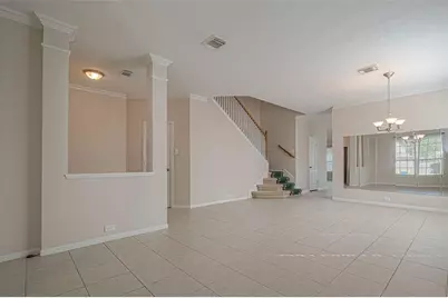 1814 Sonoma Trail Drive, Houston, TX 77049 - Photo 12