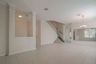 1814 Sonoma Trail Dr, Houston, TX 77049 - Photo 12