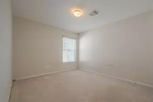 1814 Sonoma Trail Dr, Houston, TX 77049 - Photo 30