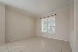 1814 Sonoma Trail Dr, Houston, TX 77049 - Photo 14