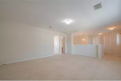 1814 Sonoma Trail Drive, Houston, TX 77049 - Photo 40