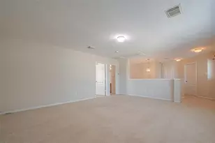 1814 Sonoma Trail Dr, Houston, TX 77049 - Photo 40