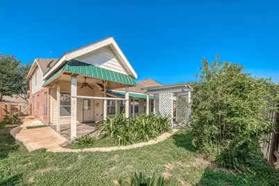 1814 Sonoma Trail Drive, Houston, TX 77049 - Photo 48