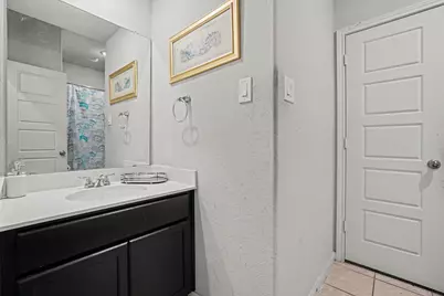 2807 Glenfield Manor Lane, Houston, TX 77014 - Photo 22
