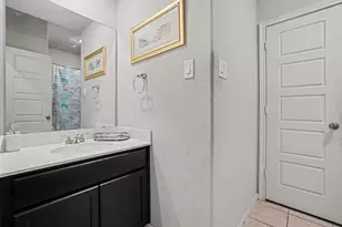 2807 Glenfield Manor Ln, Houston, TX 77014 - Photo 22