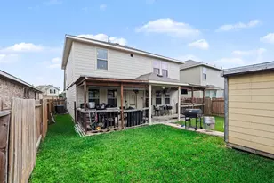2807 Glenfield Manor Ln, Houston, TX 77014 - Photo 26