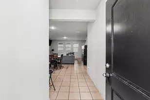 2807 Glenfield Manor Ln, Houston, TX 77014 - Photo 6