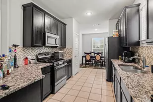 2807 Glenfield Manor Ln, Houston, TX 77014 - Photo 8