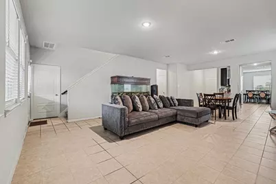 2807 Glenfield Manor Lane, Houston, TX 77014 - Photo 14