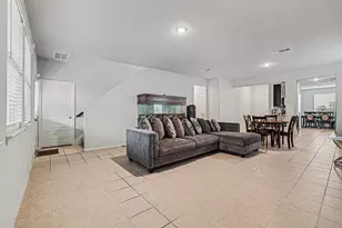 2807 Glenfield Manor Ln, Houston, TX 77014 - Photo 14