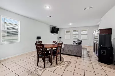 2807 Glenfield Manor Lane, Houston, TX 77014 - Photo 12