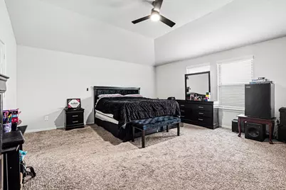 2807 Glenfield Manor Lane, Houston, TX 77014 - Photo 16