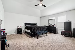 2807 Glenfield Manor Ln, Houston, TX 77014 - Photo 16