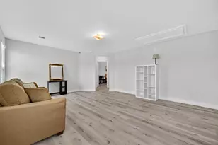17746 Pamukkale Pl, Tomball, TX 77377 - Photo 42