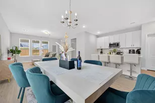 17746 Pamukkale Pl, Tomball, TX 77377 - Photo 14